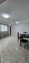 Blk 109 Gangsa Road (Bukit Panjang), HDB 4 Rooms #540122091